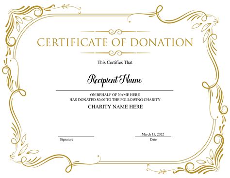 charity gift cards|Top 5 Donation Gift Certificates in the Philippines.